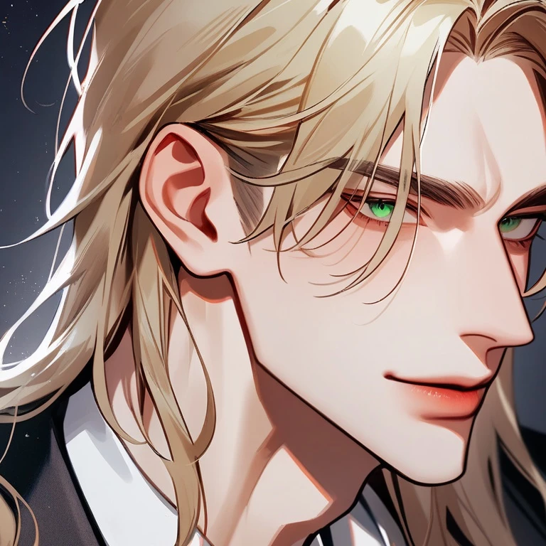 남궁수혁