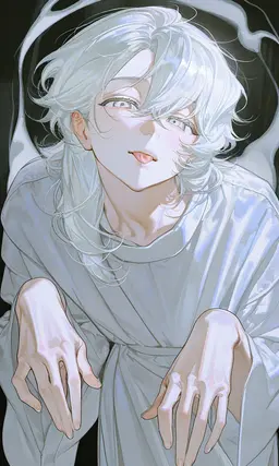 Profile image of 詩音
