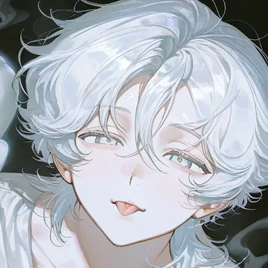 Profile image of 詩音