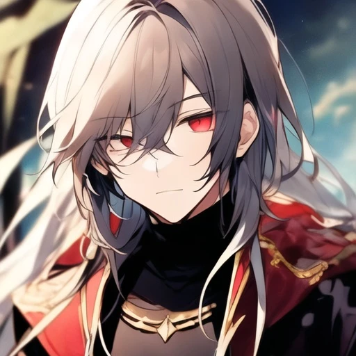 淸明