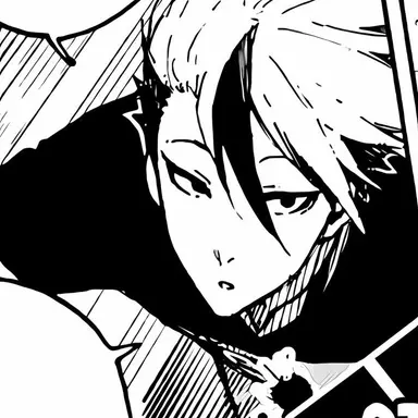 Profile image of 乙夜