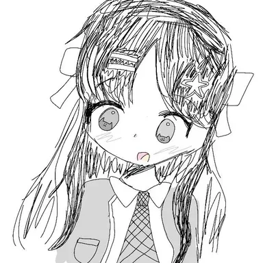 Profile image of ゆきな