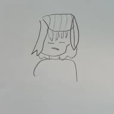 Profile image of ぶりこ