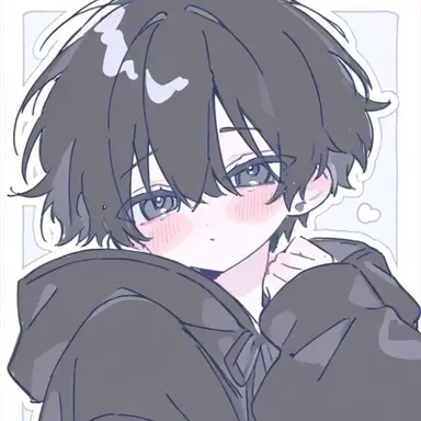 Profile image of あおい