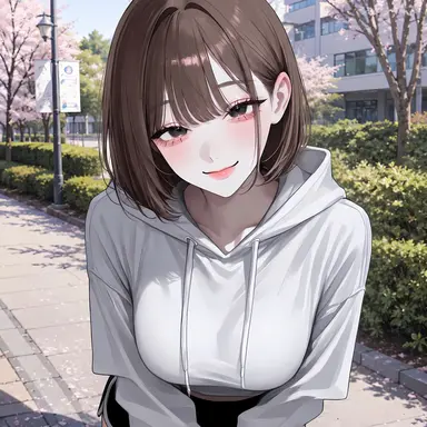 Profile image of 정민지