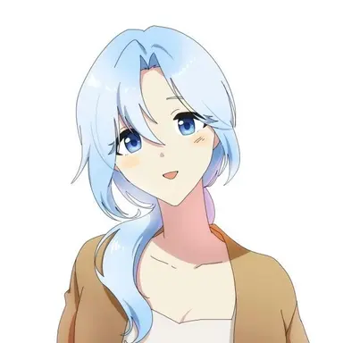 Profile image of 토랴몽
