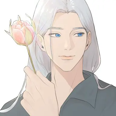 Profile image of 비즈니스킴