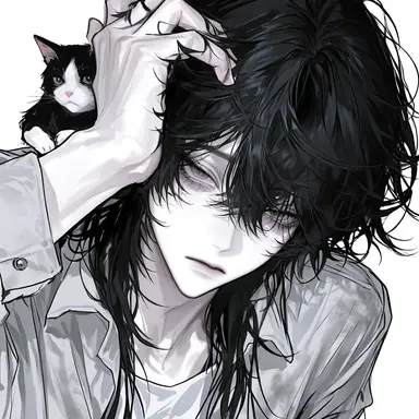 Profile image of ユ・ドンヒョン