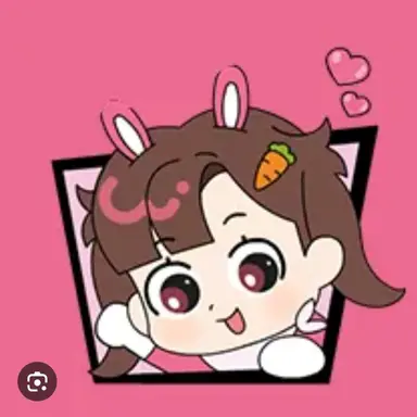 Profile image of 아름