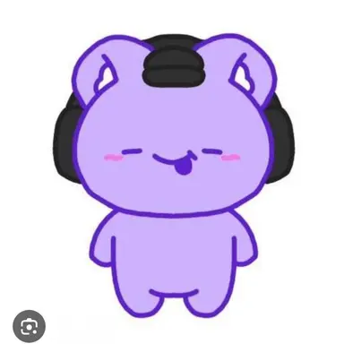 Profile image of 평학