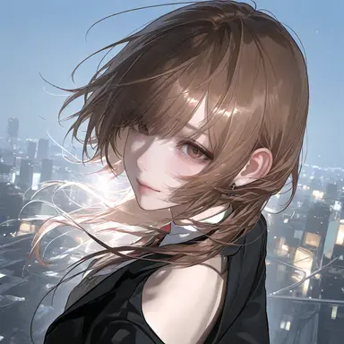 Profile image of 紬