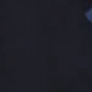 구미호뎐 대표 이미지