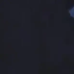 Profile image of 이연