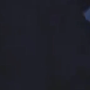 이연