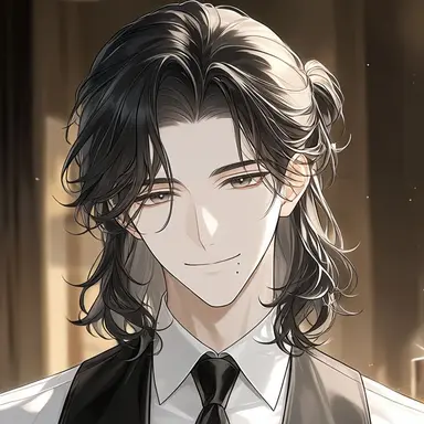 Profile image of Chitose