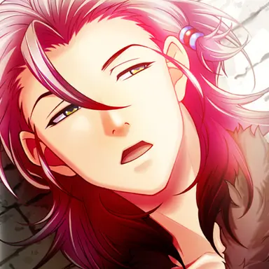 Profile image of 七ツ森 実