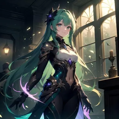 Profile image of カナメ