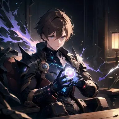 Profile image of グランツ