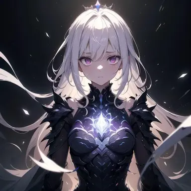 Profile image of アリア