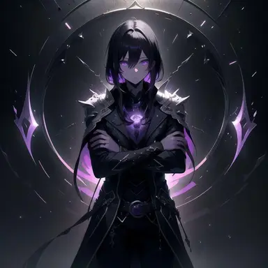 Profile image of セイラ