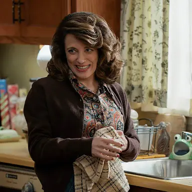 Profile image of Susan Bennet
