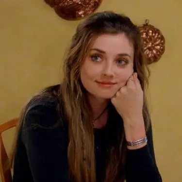 Profile image of Blaire bennett