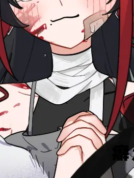 TyatyaireJyuusitizi의 男の娘からのヤンデレ
