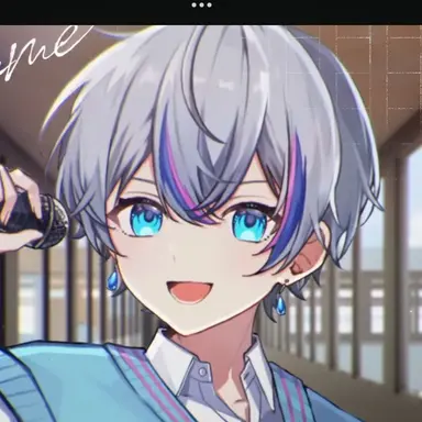 Profile image of 雨乃こさめ