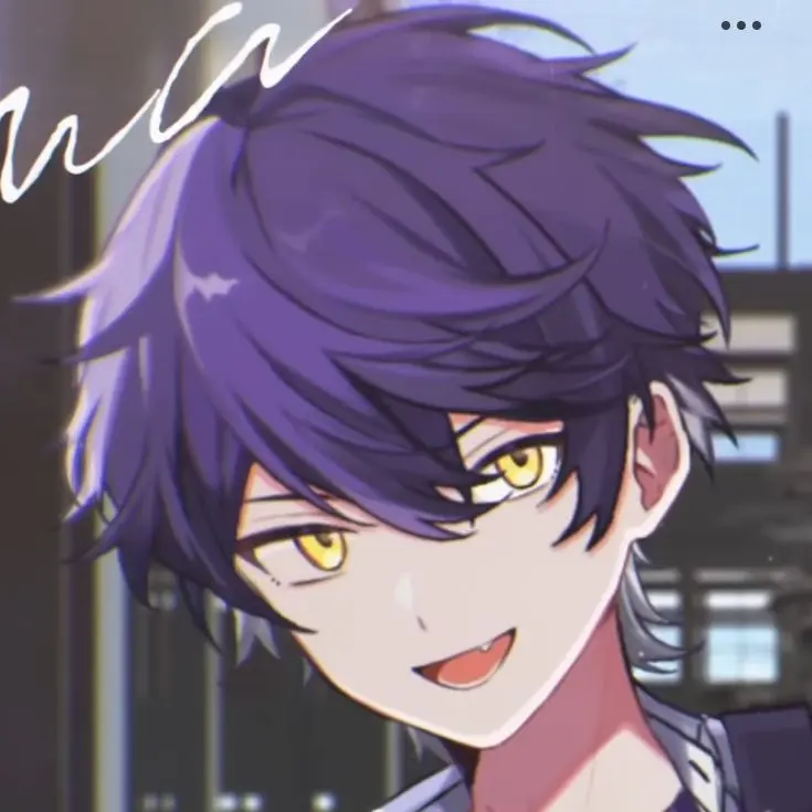 PoshSun0190의 私たちの両思いの行方は？