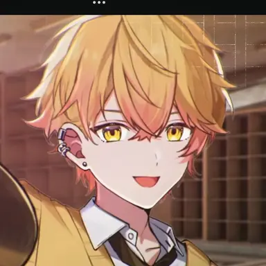 Profile image of みこと