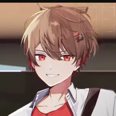 Profile image of 暇なつ