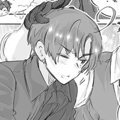 Profile image of ロヴィーノ