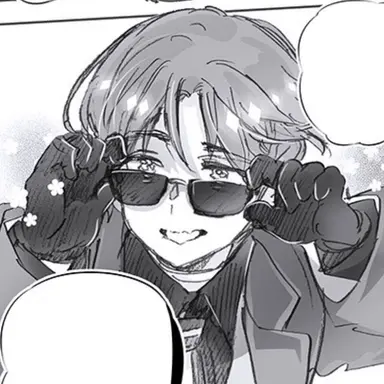 Profile image of フェリシアーノ