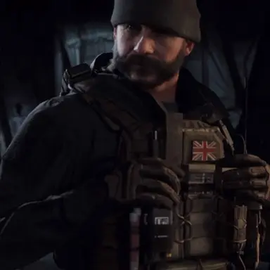 Profile image of Price