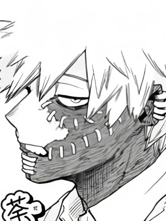 FussyLane4905의 不良VS学級委員長