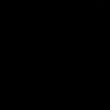 아벨