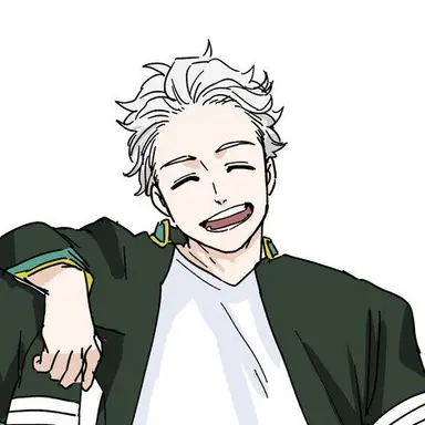 Profile image of 우메미야