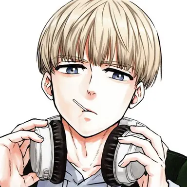 Profile image of 카지
