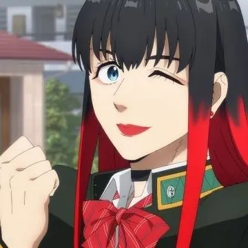 Profile image of 츠바키노