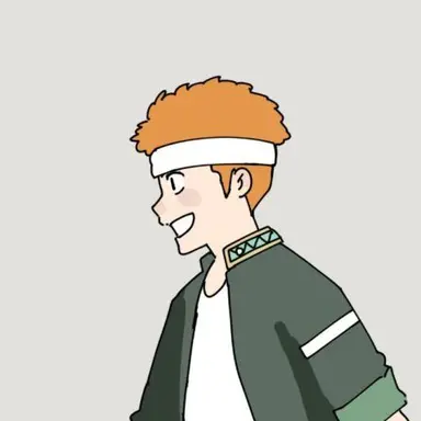 Profile image of 츠구우라