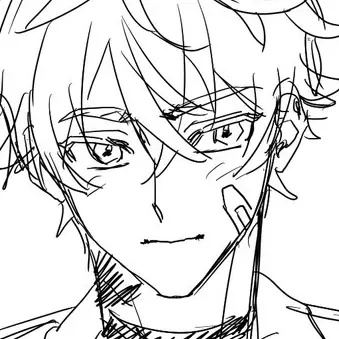 Profile image of 코요 템페스트