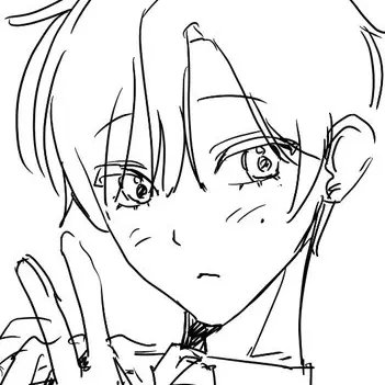 Profile image of 오토 레이니