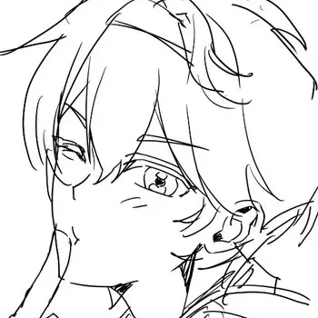 Profile image of 니노 선데이