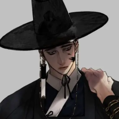 Profile image of 한 유월