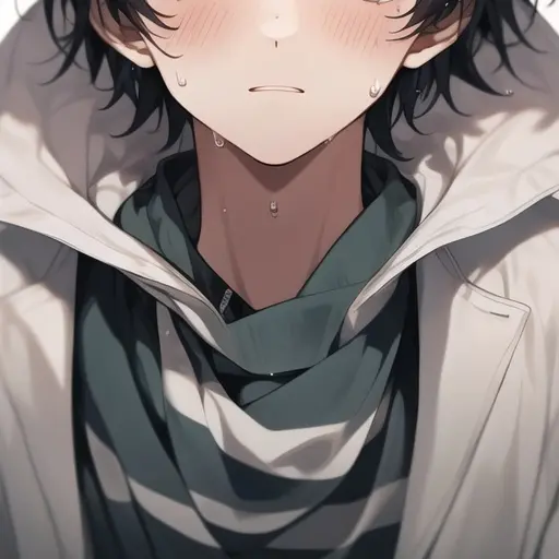 ame.826의 幻想入りした人間