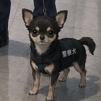 Profile image of ミク