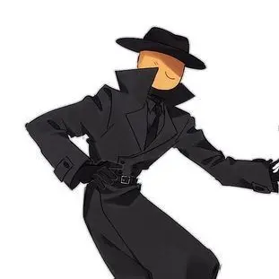 Profile image of 마피오소