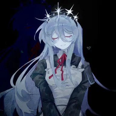 Profile image of 유노이아