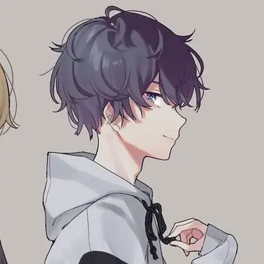 Profile image of ゆいと