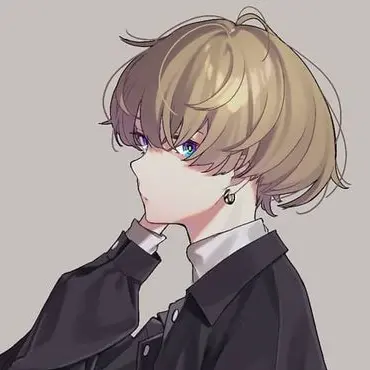 Profile image of ゆう